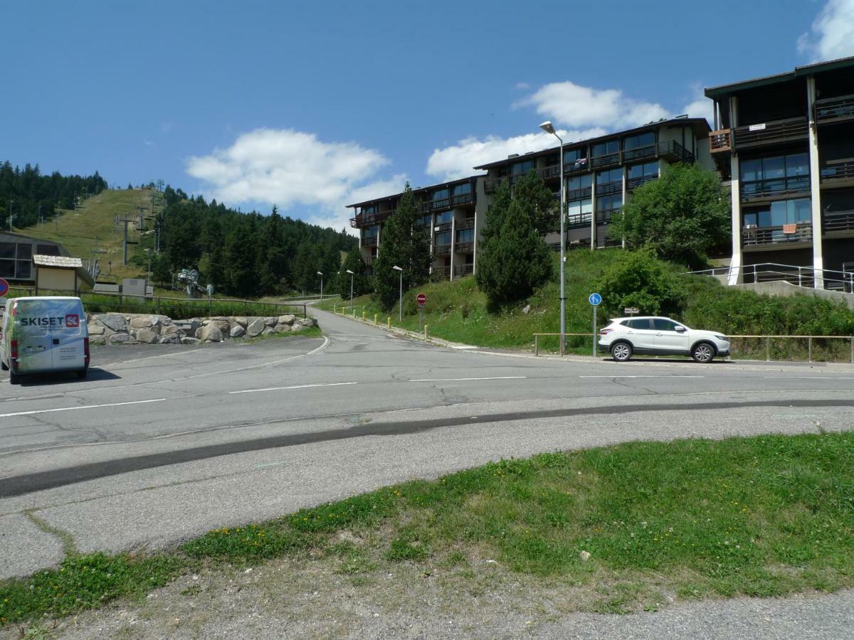 Renove Au Pied Des Pistes *